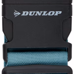 DUNLOP Bőrönd heveder 180x10cm thumbnail 1