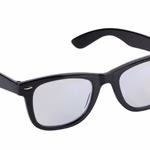 LIFETIME VISION Olvasó szemüveg kékfény szűrős, +1,5 / +2,0 / +2,5 dioptria, védőtokkal, 4 szín thumbnail 3