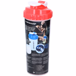 DUNLOP Sport shaker 550ml 3 szín thumbnail 4