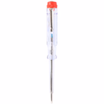 KINZO Fáziskereső 110-250V TÜV/GS