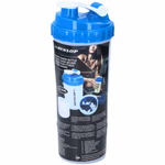 DUNLOP Sport shaker 550ml 3 szín thumbnail 5