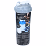 DUNLOP Sport shaker 550ml 3 szín thumbnail 3