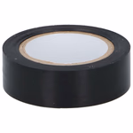 ALL RIDE Szigetelő szalag 1db 18mmx10m PVC ALL thumbnail 2