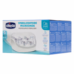 Sterilizáló mikrohullámú sütőbe thumbnail 6