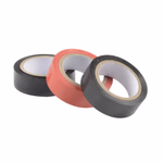 KINZO Szigetelőszalag 18mmx10m 3db thumbnail 2