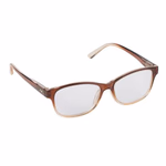 LIFETIME VISION Olvasószemüveg 3 féle thumbnail 2