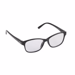 LIFETIME VISION Olvasószemüveg 3 féle thumbnail 4