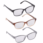 LIFETIME VISION Olvasószemüveg 3 féle thumbnail 1