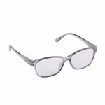 LIFETIME VISION Olvasószemüveg 3 féle thumbnail 3