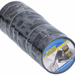 KINZO Szigetelőszalag 18mmx10m 10db thumbnail 1