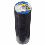 KINZO Szigetelőszalag 18mmx10m 10db thumbnail 3