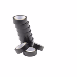 KINZO Szigetelőszalag 18mmx10m 10db thumbnail 2