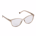 LIFETIME VISION Olvasószemüveg 4 szín, +1,5 / +2,0 / +2,5 /+3,0 thumbnail 5