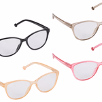 LIFETIME VISION Olvasószemüveg 4 szín, +1,5 / +2,0 / +2,5 /+3,0 thumbnail 1