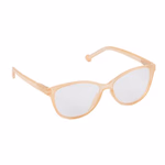 LIFETIME VISION Olvasószemüveg 4 szín, +1,5 / +2,0 / +2,5 /+3,0 thumbnail 3