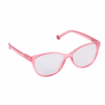 LIFETIME VISION Olvasószemüveg 4 szín, +1,5 / +2,0 / +2,5 /+3,0 thumbnail 2