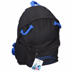 SLAZENGER Hátizsák xtreme 34x14x42cm 5 színben  thumbnail 6