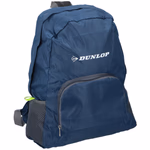 DUNLOP Hátizsák kis méretre hajtható 30x15x42cm  thumbnail 4