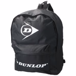 DUNLOP Vízlepergető hátizsák 2 rekeszes cipzárral 42x31x14cm 6 színben  thumbnail 11