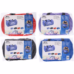 SLAZENGER Sporttáska 50x30x40cm 4 színben  thumbnail 2