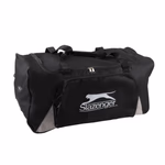 SLAZENGER Sporttáska gurulós 65x34x35cm 3 színben  thumbnail 3