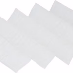 Szemüvegtisztító kendő 30db alkoholmentes - ALL CLEAR thumbnail 2