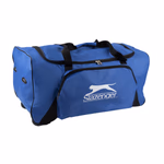 SLAZENGER Sporttáska gurulós 65x34x35cm 3 színben  thumbnail 2