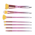 TOUCH OF BEAUTY Sminkecset szett 7 részes thumbnail 2