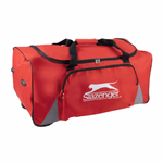 SLAZENGER Sporttáska gurulós 65x34x35cm 3 színben  thumbnail 4