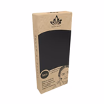 TOUCH OF BEAUTY Smink ecset szett 5 része thumbnail 4