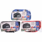 SLAZENGER Sportáska 50x30x30cm 3 színben  thumbnail 2