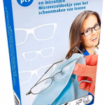 Szemüvegtörlő kendő mikroszálas 2 darab, displ(24) thumbnail 1