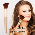 TOUCH OF BEAUTY Sminkecset kontúr -Ø1,4xh16cm  thumbnail 2