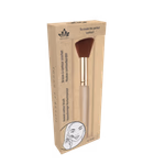 TOUCH OF BEAUTY Sminkecset kontúr -Ø1,4xh16cm  thumbnail 4