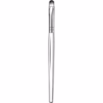 TOUCH OF BEAUTY Sminkecset ajakra Ø0,55xh14,5cm thumbnail 4