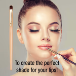 TOUCH OF BEAUTY Sminkecset ajakra Ø0,55xh14,5cm thumbnail 2