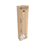 TOUCH OF BEAUTY Sminkecset ajakra Ø0,55xh14,5cm thumbnail 5