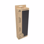 TOUCH OF BEAUTY Sminkecset púderhez Ø4,5xh17cm thumbnail 3