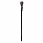 ARTICASA Citronella fáklya 76cm 215g viasz - 