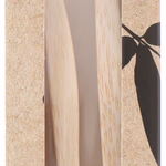 Fogkefe bambusz 2db thumbnail 1