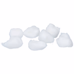 COMFORT AID Vattapamacs 100db, 100gr, 100% pamut thumbnail 2