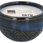 ARTICASA Citronella mécses Ø10xh6.3cm thumbnail 2