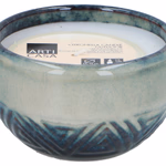 ARTICASA Citronella mécses Ø10xh6.3cm thumbnail 5