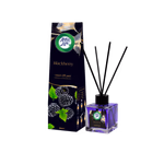 Miss life pálcikás légfrissítő 100 ml Blackberry (erdei szeder) illat