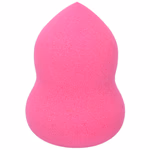 TOUCH OF BEAUTY Kozmetikai szivacs Ø4xh6cm thumbnail 2