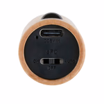 GRUNDIG Szenzoros falilámpa mágneses, meleg fehér színű 2 féle  thumbnail 3