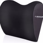 DUNLOP Memóriahabos nyaktámasz autóba thumbnail 1