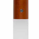 GRUNDIG Szenzoros falilámpa mágneses, meleg fehér színű 2 féle  thumbnail 4