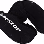 DUNLOP Felfújható nyakpárna, praktikus tasakkal thumbnail 2