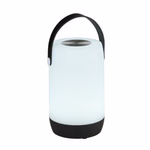 GRUNDIG Éjjeli lámpa LED 1800mAh USB 10,5x10,5x18,8cm 270gr thumbnail 2